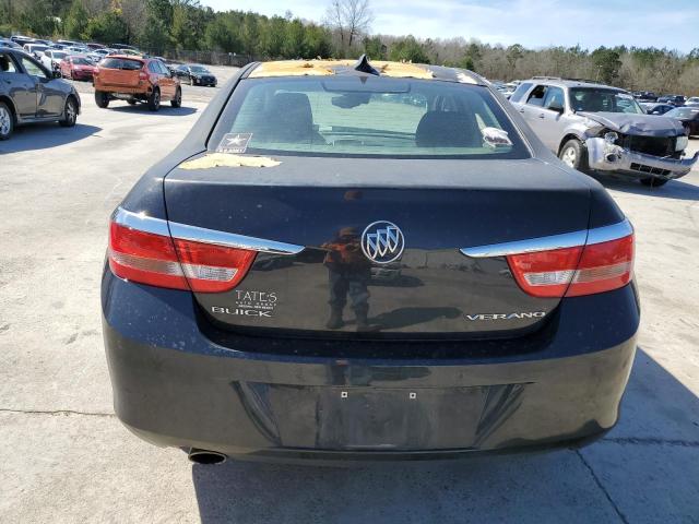 Photo 6 from auction – 2015 BUICK VERANO with VIN 1G4PS5SK4F4120014