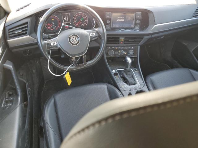 Photo 8 from auction – 2019 VOLKSWAGEN JETTA S with VIN 3VWCB7BU2KM239871