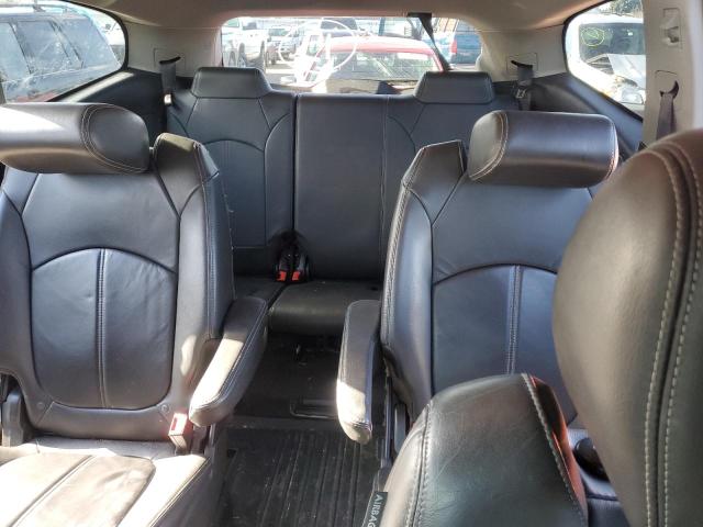 Photo 10 from auction – 2015 CHEVROLET TRAVERSE L with VIN 1GNKVHKD7FJ239600