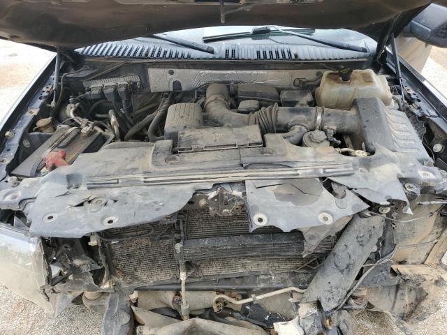 Photo 12 from auction – 2014 FORD EXPEDITION with VIN 1FMJU2A57EEF10673