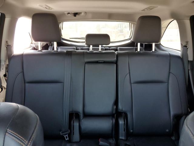 Фото 10 с аукциона – 2015 TOYOTA HIGHLANDER с VIN 5TDJKRFH7FS127673
