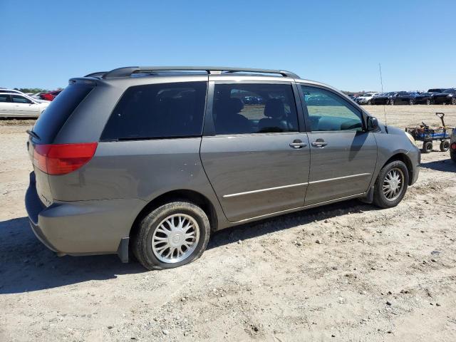 Photo 3 from auction – 2004 TOYOTA SIENNA CE with VIN 5TDZA23C04S013856