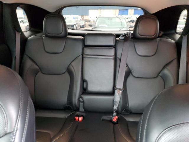 Photo 10 from auction – 2019 JEEP CHEROKEE L with VIN 1C4PJMDX6KD281629