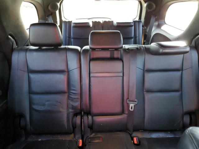 Photo 10 from auction – 2015 DODGE DURANGO LI with VIN 1C4RDJDG9FC834297