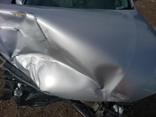 Photo 11 from auction – 2011 TOYOTA CAMRY BASE with VIN 4T4BF3EK9BR191546