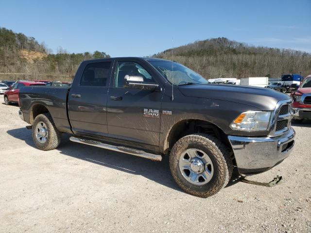 Photo 4 from auction – 2017 RAM 2500 ST with VIN 3C6UR5CJ2HG620842