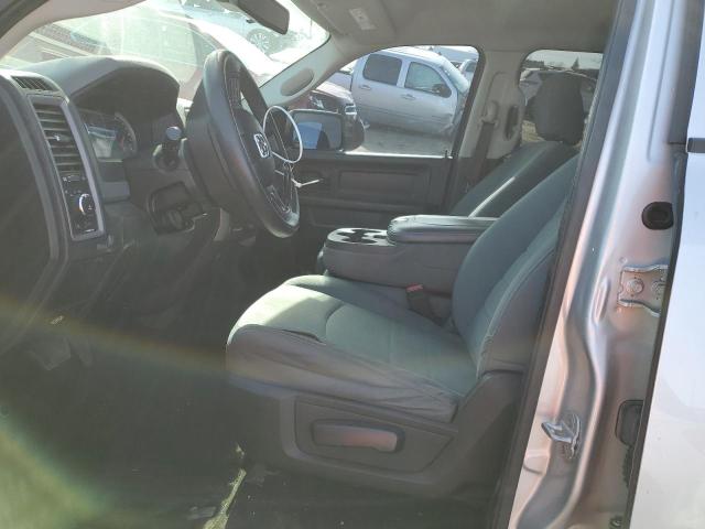 Photo 7 from auction – 2014 RAM 1500 ST with VIN 1C6RR7KT6ES126119