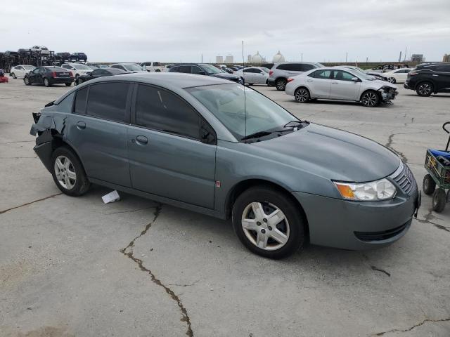 Photo 4 from auction – 2007 SATURN ION LEVEL with VIN 1G8AJ55F47Z184354