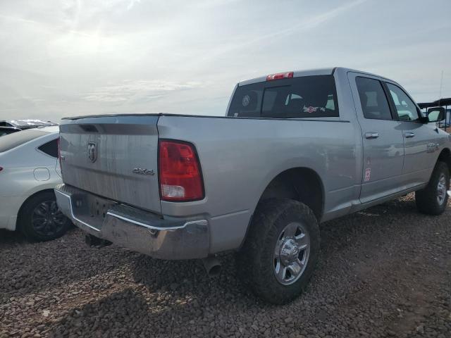 Photo 3 from auction – 2017 RAM 2500 SLT with VIN 3C6UR5DL9HG620367