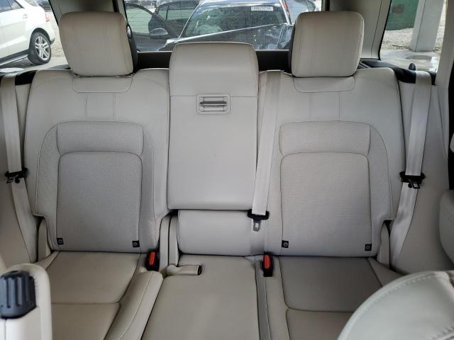 Photo 10 from auction – 2018 LAND ROVER RANGE ROVE with VIN SALGS2SV1JA511850