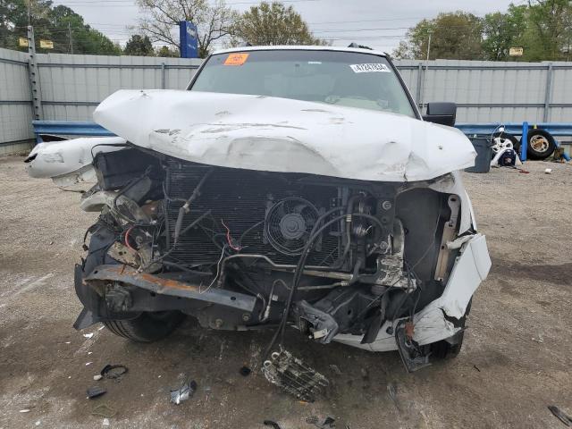 Photo 5 from auction – 2009 FORD EXPEDITION with VIN 1FMFU15579EA96892