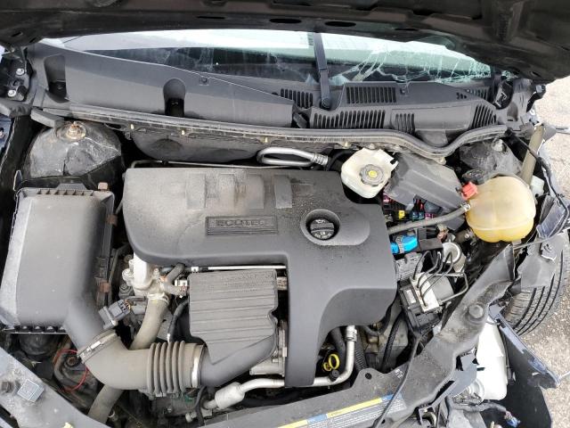 Photo 11 from auction – 2007 SATURN ION LEVEL with VIN 1G8AJ55F67Z147046