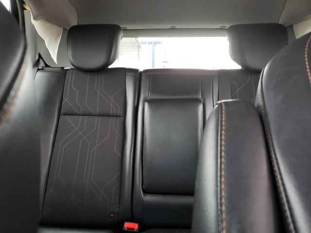 Photo 10 from auction – 2019 CHEVROLET TRAX 1LT with VIN 3GNCJPSB6KL138981