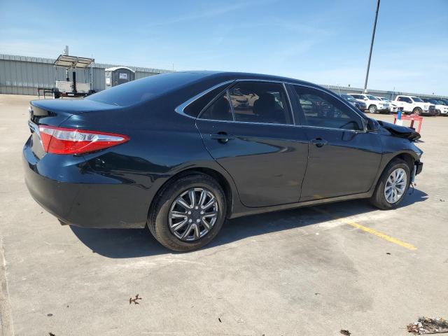 Photo 3 from auction – 2016 TOYOTA CAMRY LE with VIN 4T4BF1FK6GR553424