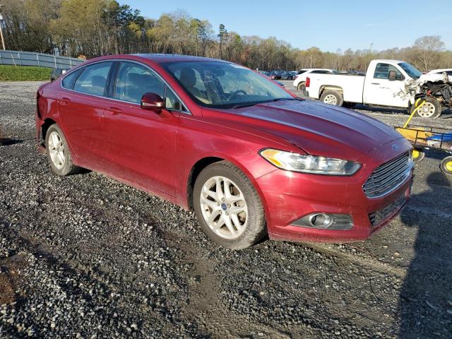 Photo 4 from auction – 2015 FORD FUSION SE with VIN 3FA6P0HD0FR189471