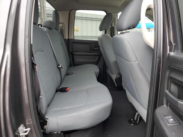 Photo 10 from auction – 2019 RAM 1500 CLASS with VIN 1C6RR6FGXKS690598