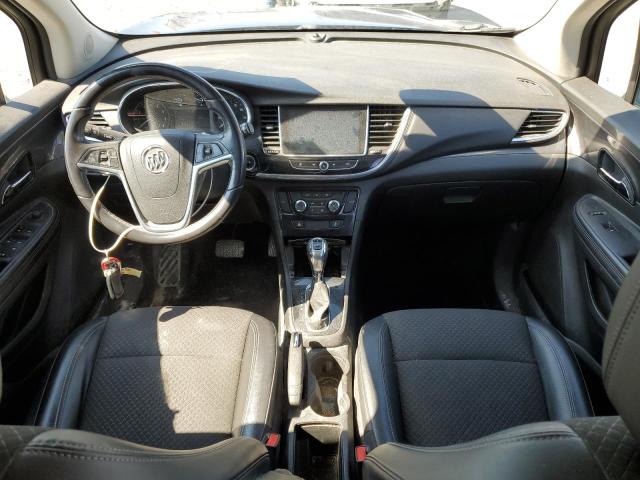 Photo 8 from auction – 2019 BUICK ENCORE PRE with VIN KL4CJASB7KB785424