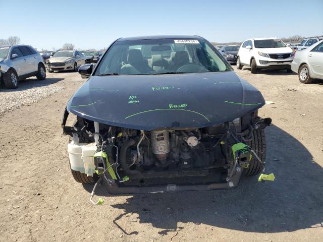 Photo 5 from auction – 2013 TOYOTA CAMRY L with VIN 4T1BF1FK2DU271402
