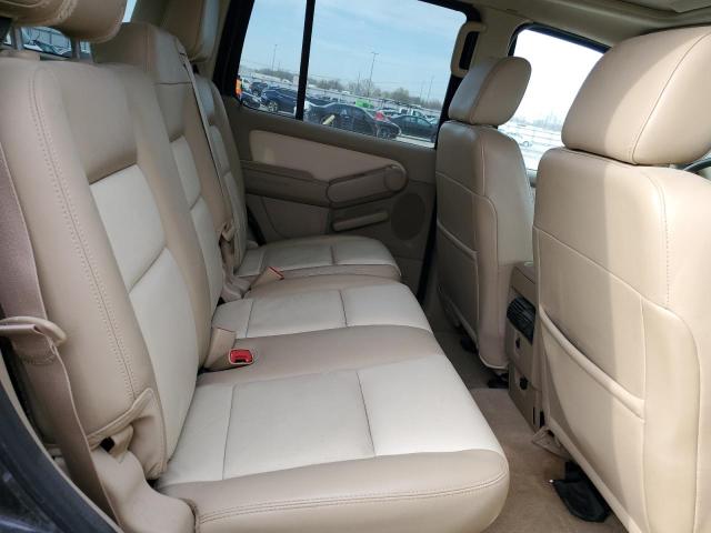 Photo 10 from auction – 2007 FORD EXPLORER E with VIN 1FMEU74E57UB44392