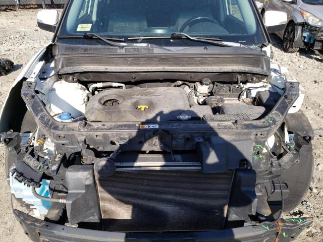 Photo 11 from auction – 2013 KIA SOUL + with VIN KNDJT2A65D7563844