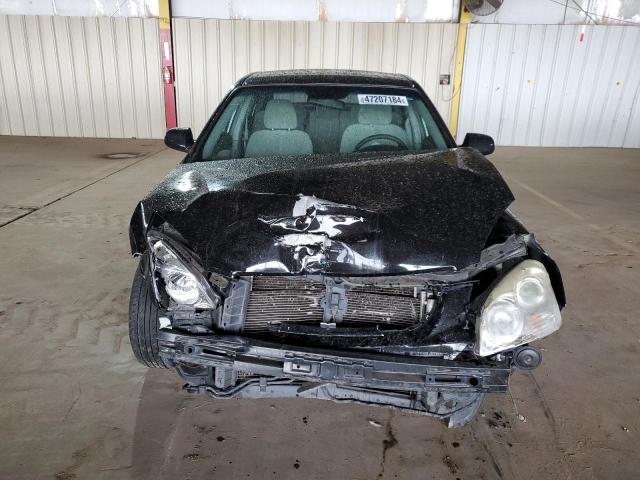 Photo 5 from auction – 2007 KIA OPTIMA LX with VIN KNAGE123175145023