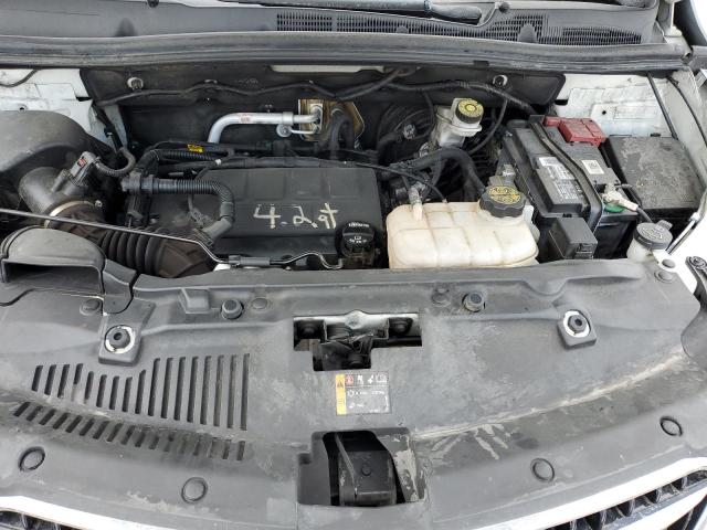 Photo 11 from auction – 2020 BUICK ENCORE PRE with VIN KL4CJASBXLB060448