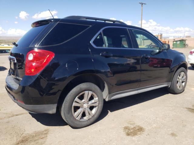 Photo 3 from auction – 2015 CHEVROLET EQUINOX LT with VIN 2GNALCEKXF6277690