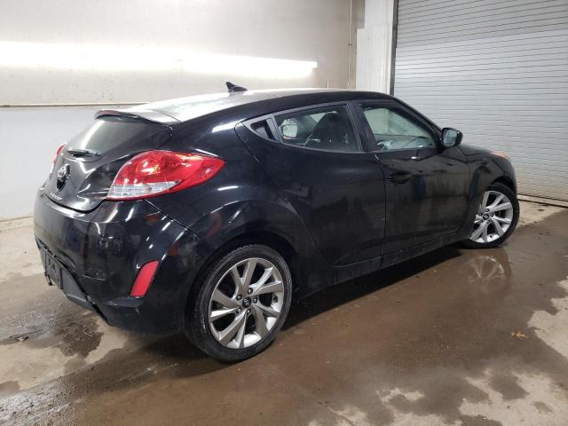 Photo 3 from auction – 2016 HYUNDAI VELOSTER with VIN KMHTC6ADXGU280372