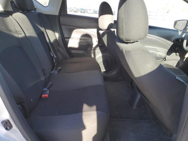 Photo 10 from auction – 2016 NISSAN VERSA NOTE with VIN 3N1CE2CP0GL386681