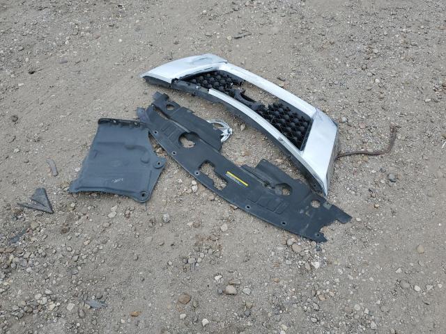 Zdjęcie 13 z aukcji – 2014 NISSAN PATHFINDER z VIN 5N1AR2MN1EC644667