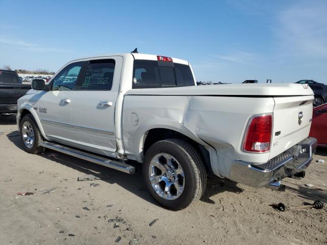 Photo 2 from auction – 2017 RAM 1500 LARAM with VIN 1C6RR7NT9HS802644
