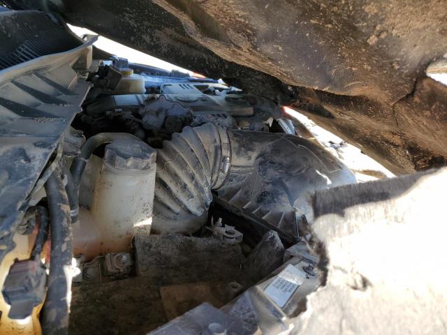 Photo 11 from auction – 2018 RAM 2500 ST with VIN 3C6UR5CL2JG107792