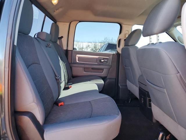 Photo 10 from auction – 2015 RAM 1500 SLT with VIN 1C6RR7LT1FS671340