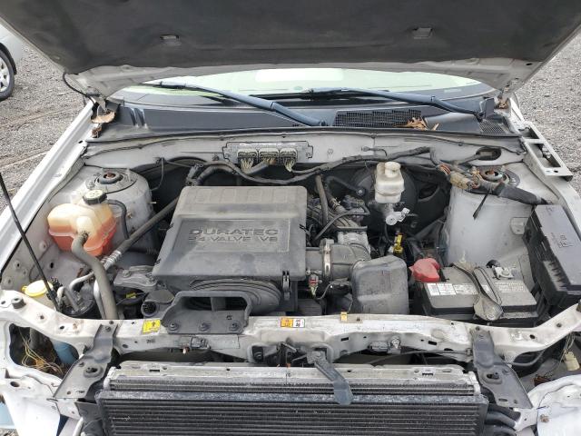 Photo 11 from auction – 2011 FORD ESCAPE LIM with VIN 1FMCU9EGXBKB69103