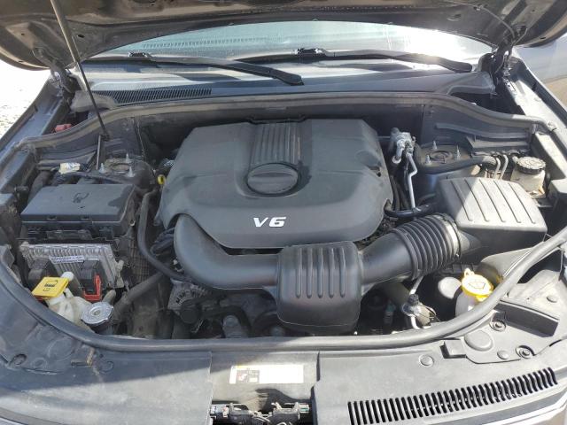 Photo 12 from auction – 2014 JEEP GRAND CHER with VIN 1C4RJFBG3EC395900