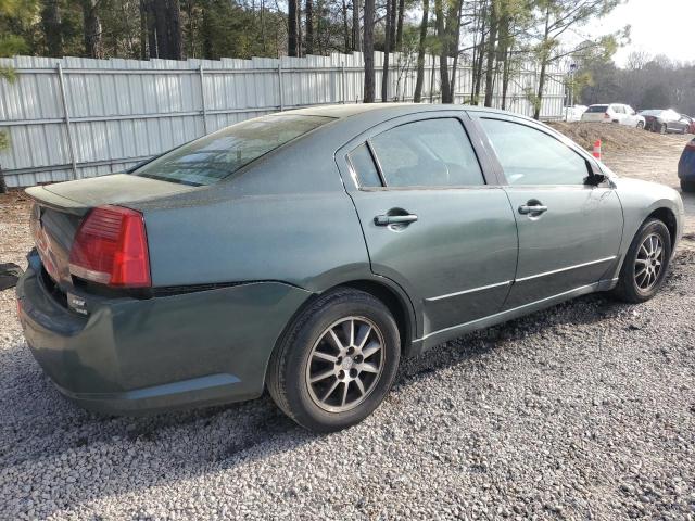 Photo 3 from auction – 2005 MITSUBISHI GALANT LS with VIN 4A3AB56S55E023463