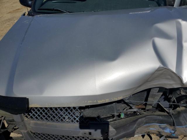 Photo 11 from auction – 2005 CHEVROLET 1500 with VIN 2GCEC19T951310465