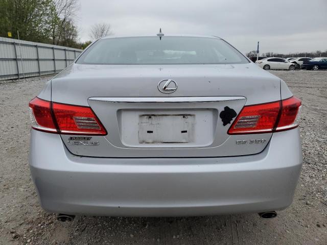 Foto 6 de la subasta – 2010 LEXUS ES 350 con VIN JTHBK1EG5A2372226