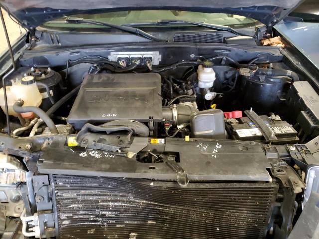 Photo 12 from auction – 2012 FORD ESCAPE XLT with VIN 1FMCU9DG6CKA89154