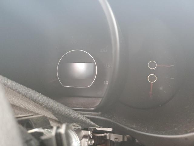 Photo 9 from auction – 2015 KIA SOUL with VIN KNDJN2A21F7778423