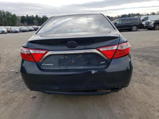 Photo 6 from auction – 2015 TOYOTA CAMRY LE with VIN 4T1BF1FK0FU037035