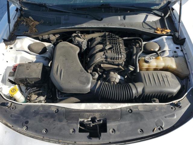 Photo 11 from auction – 2019 DODGE CHARGER PO with VIN 2C3CDXAG9KH753437