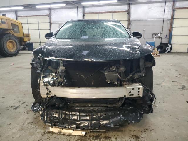 Photo 5 from auction – 2017 LEXUS RX 350 BAS with VIN 2T2BZMCA6HC130307