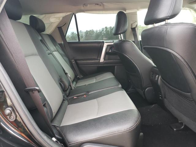 Zdjęcie 11 z aukcji – 2016 TOYOTA 4RUNNER SR z VIN JTEZU5JR8G5136147