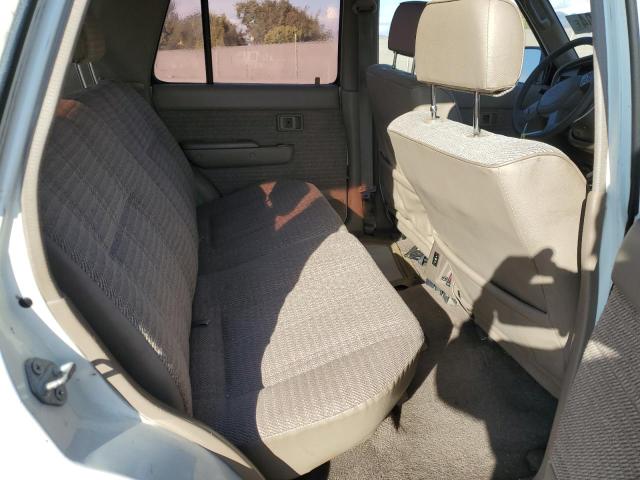 Photo 11 from auction – 1995 TOYOTA 4RUNNER VN with VIN JT3VN29V7S0046952