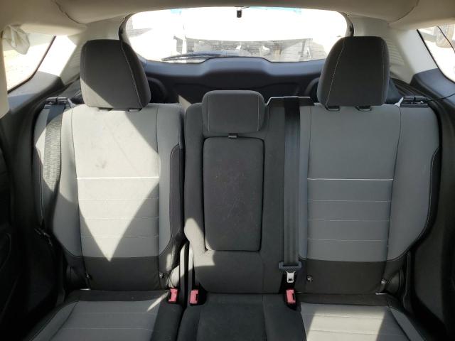 Photo 10 from auction – 2014 FORD C-MAX SE with VIN 1FADP5AU3EL521558