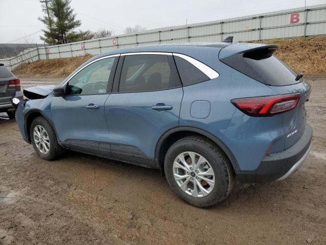 Zdjęcie 2 z aukcji – 2024 FORD ESCAPE ACT z VIN 1FMCU9GN2RUA00218