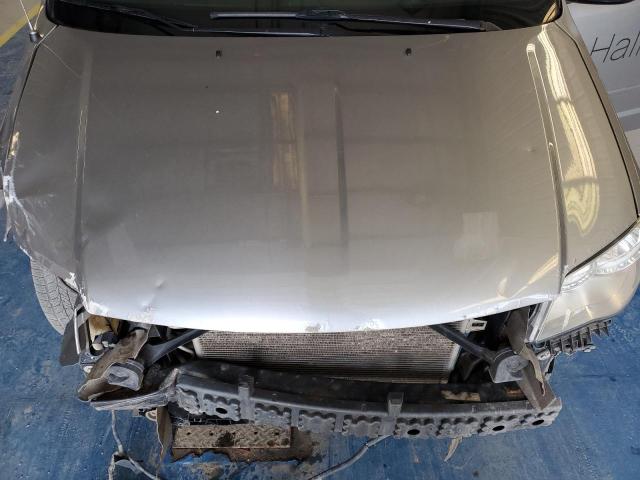 صورة رقم 11 من المزاد - 2017 DODGE GRAND CARA مع VIN 2C4RDGBG5HR856264