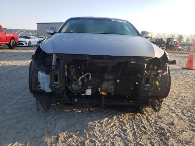 Photo 5 from auction – 2013 KIA OPTIMA LX with VIN 5XXGM4A74DG156908