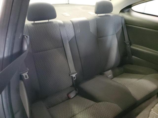 Photo 10 from auction – 2007 CHEVROLET COBALT LT with VIN 1G1AL15F577258829